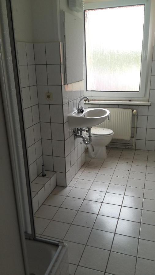 Natur-Freude1-16 Rhinsmuhlen Exteriör bild